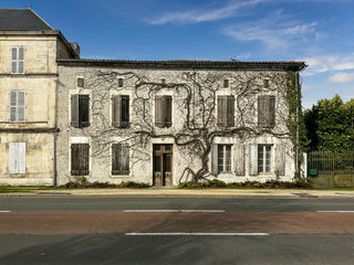  Maison � vendre 7 pi�ces 230 m�