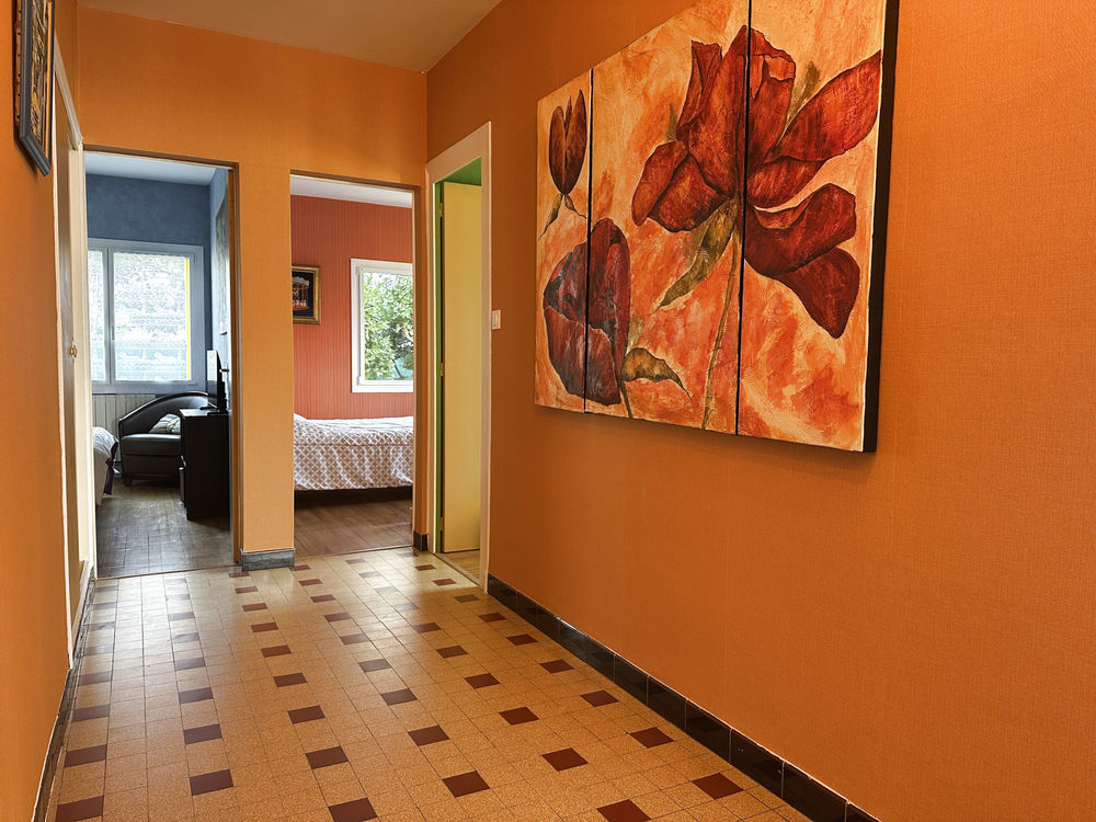 � vendre  Maison Royan (17200)