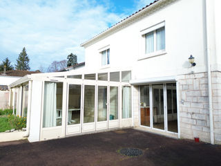  Maison � vendre 6 pi�ces 115 m�