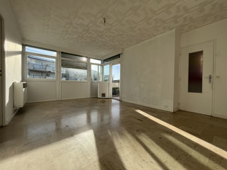  Appartement � vendre 4 pi�ces 68 m�