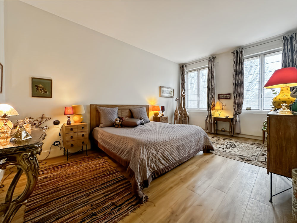 � vendre  Maison Roullet-Saint-Est�phe (16440)