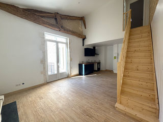  Duplex/triplex � vendre 2 pi�ces 50 m�