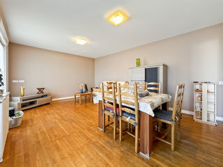  Maison � vendre 5 pi�ces 138 m�