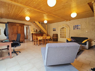  Maison � vendre 6 pi�ces 165 m�