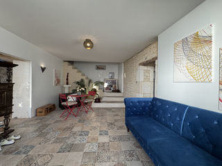  Propri�t�/ch�teau � vendre 11 pi�ces 467 m�