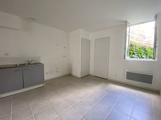  Maison � vendre 4 pi�ces 87 m�