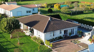  Maison � vendre 4 pi�ces 145 m�