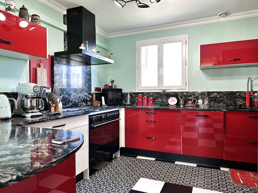 � vendre  Maison Gr�zac (17120)