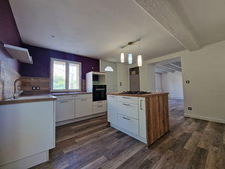  Maison � vendre 4 pi�ces 108 m�