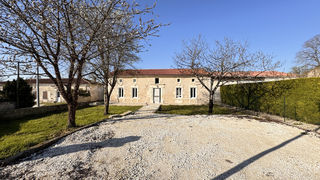  Maison � vendre 5 pi�ces 160 m�