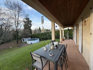  Maison � vendre 5 pi�ces 116 m�