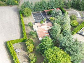  Maison � vendre 6 pi�ces 150 m�