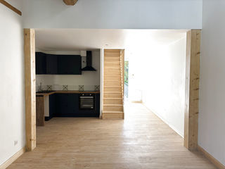  Duplex/triplex � vendre 3 pi�ces 68 m�