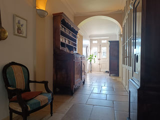  Maison � vendre 12 pi�ces 384 m�