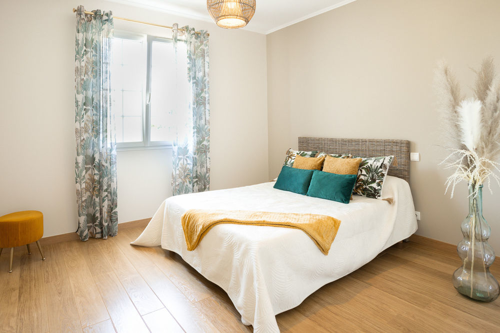 � vendre  Maison Barbezieux-Saint-Hilaire (16300)