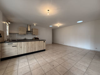  Maison � vendre 3 pi�ces 73 m�