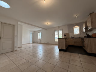  Maison � vendre 3 pi�ces 73 m�