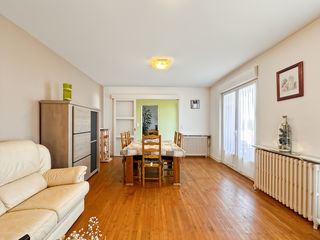  Maison � vendre 5 pi�ces 138 m�