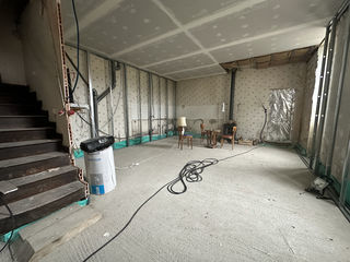  Maison � vendre 5 pi�ces 170 m�