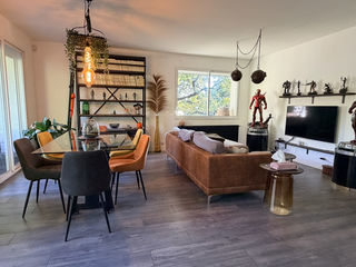  Maison � vendre 5 pi�ces 168 m�