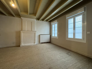  Maison � vendre 5 pi�ces 138 m�