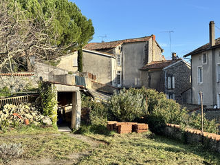  Maison � vendre 8 pi�ces 206 m�