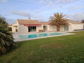  Maison � vendre 5 pi�ces 157 m�