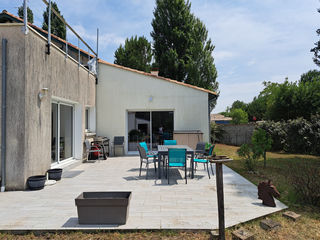  Maison � vendre 8 pi�ces 196 m�