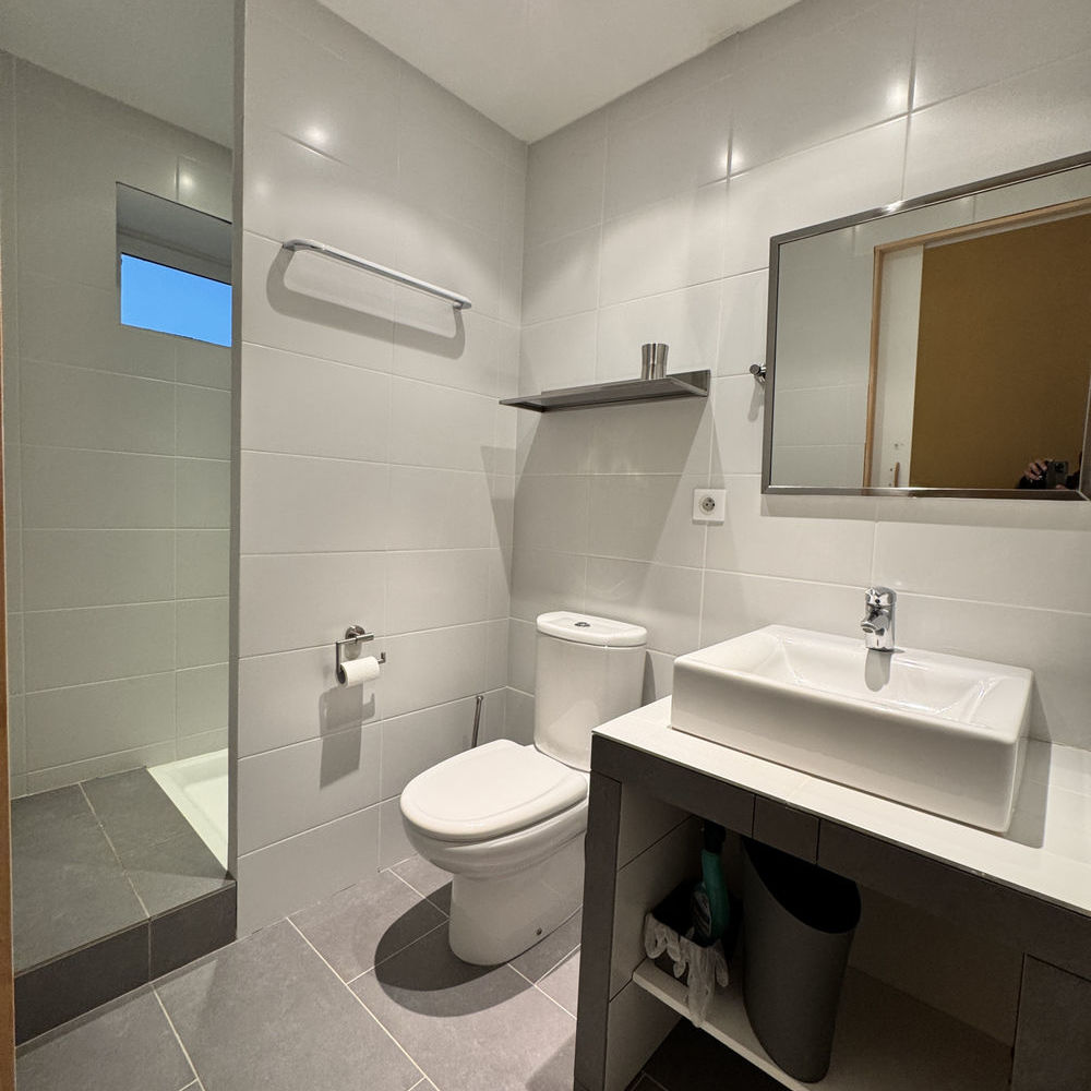 � vendre  Propri�t�/ch�teau Villebois-Lavalette (16320)