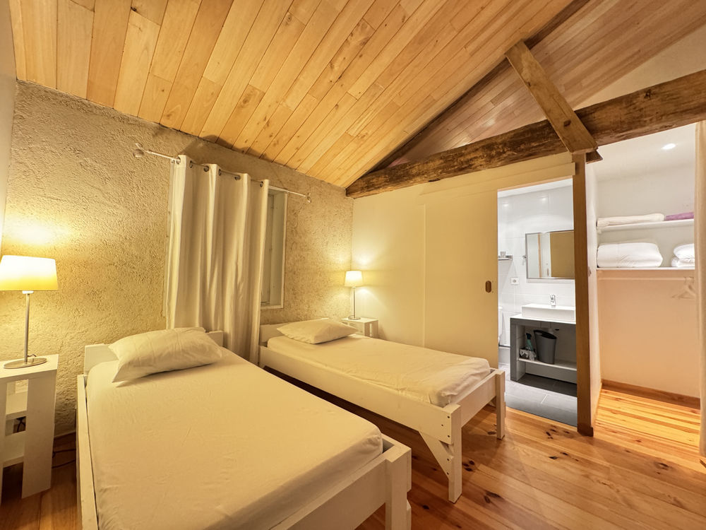 � vendre  Propri�t�/ch�teau Villebois-Lavalette (16320)