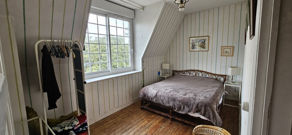 � vendre  Maison Royan (17200)