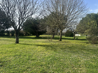  Maison � vendre 7 pi�ces 205 m�