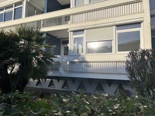  Appartement � vendre 4 pi�ces 68 m�