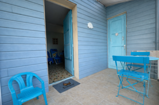  Maison � vendre 2 pi�ces 30 m�