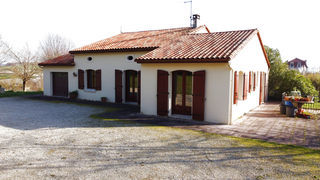  Maison � vendre 5 pi�ces 138 m�