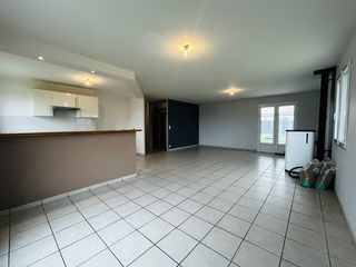  Maison � vendre 4 pi�ces 100 m�