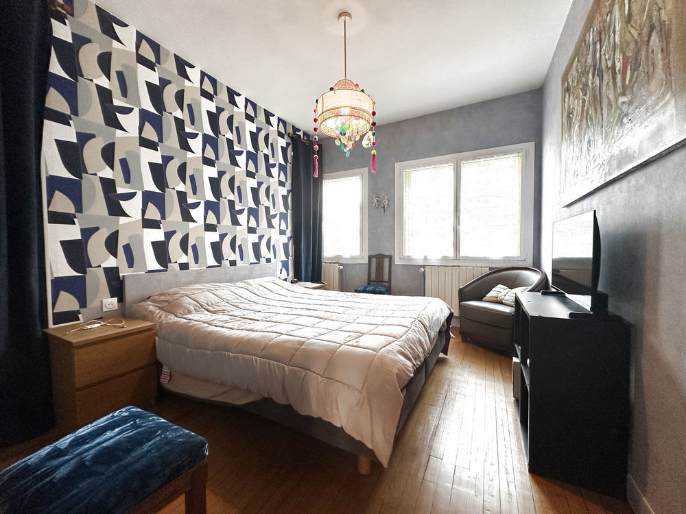 � vendre  Maison Royan (17200)