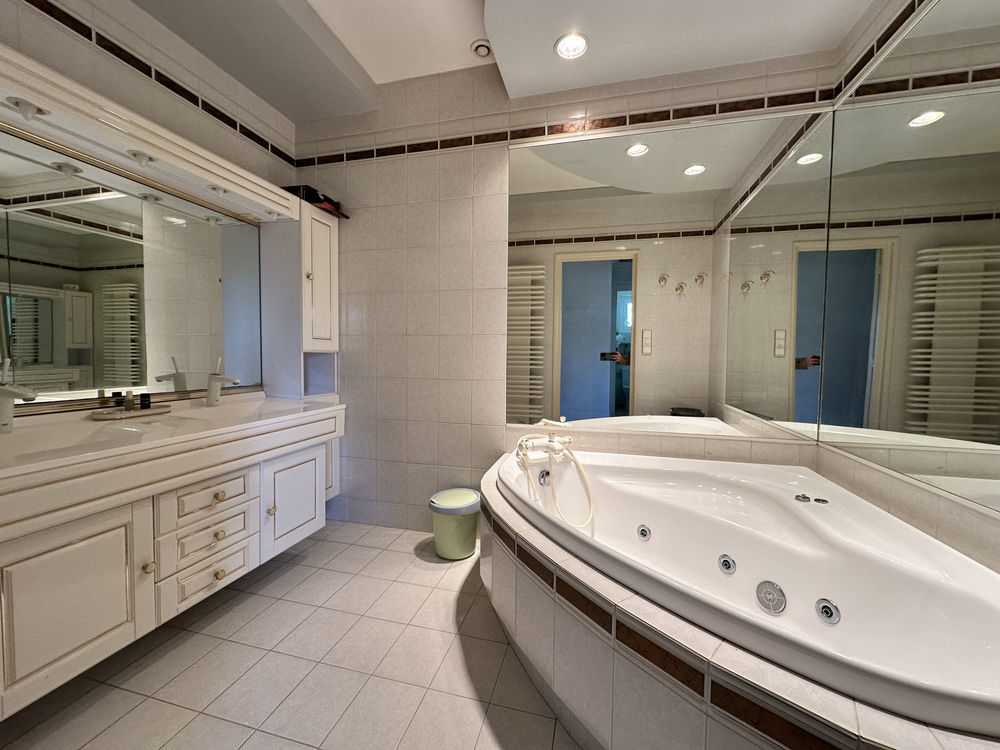 � vendre  Maison Gr�zac (17120)