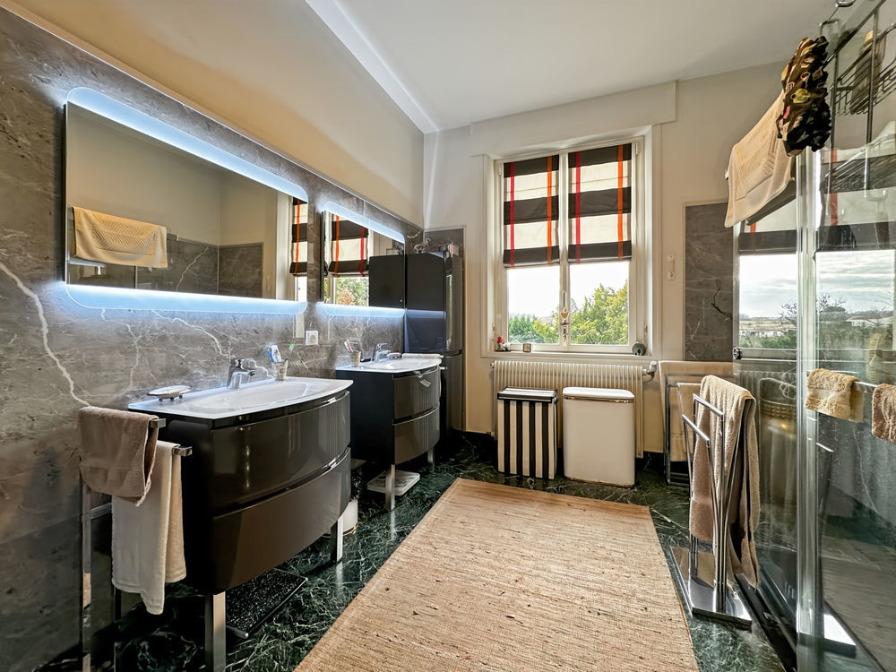 � vendre  Maison Roullet-Saint-Est�phe (16440)