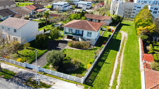  Maison � vendre 5 pi�ces 138 m�