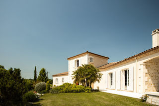  Maison � vendre 8 pi�ces 290 m�