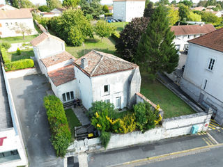  Maison � vendre 4 pi�ces 104 m�