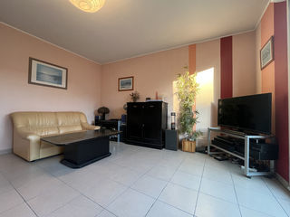  Appartement � vendre 2 pi�ces 41 m�