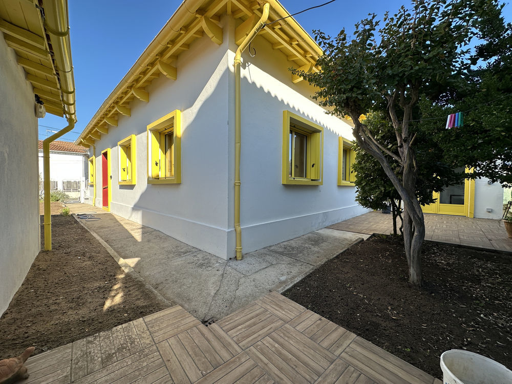 � vendre  Maison Royan (17200)