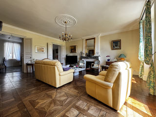  Maison � vendre 12 pi�ces 384 m�