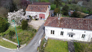  Maison � vendre 5 pi�ces 145 m�