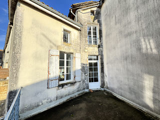  Maison � vendre 8 pi�ces 206 m�