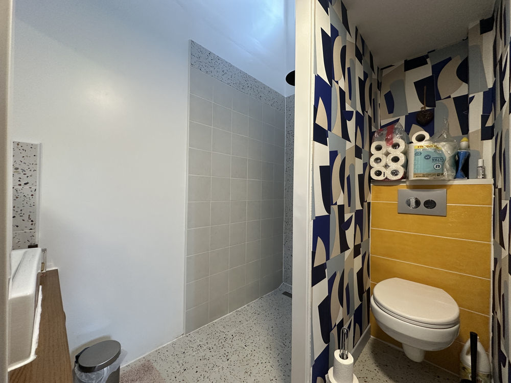 � vendre  Maison Royan (17200)