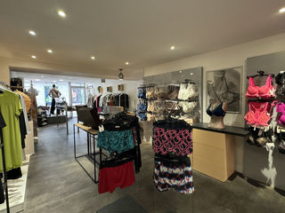  Immeuble � vendre 145 m�