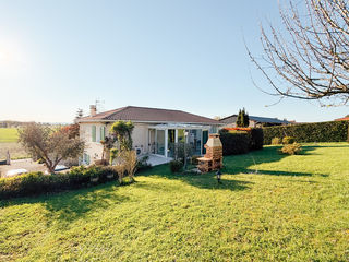  Maison � vendre 5 pi�ces 157 m�